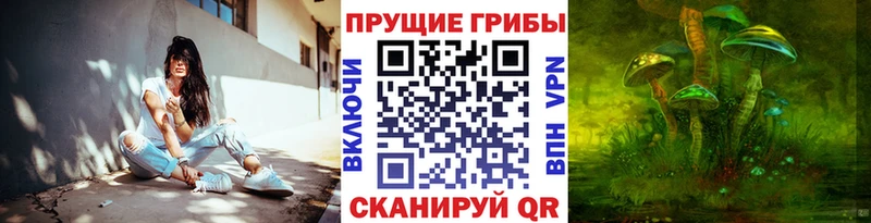 Галлюциногенные грибы ЛСД гидра сайт Орлов